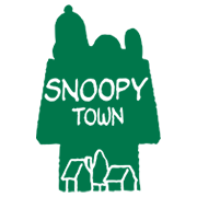 town.snoopy.co.jp