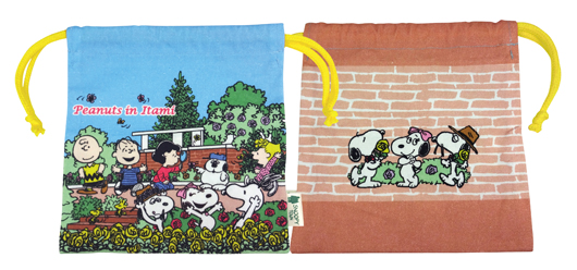 トップセレクション スヌーピー タウン 伊丹 検索画像の壁紙