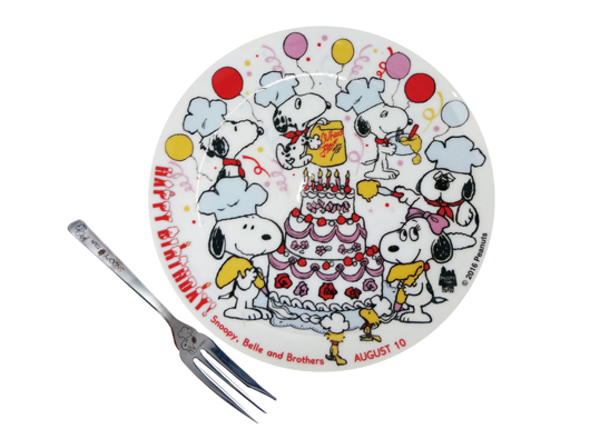ベスト50 Happy Birthday スヌーピー 誕生 日 イラスト ただのディズニー画像