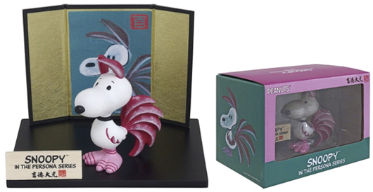 最高 スヌーピー 干支 検索画像の壁紙