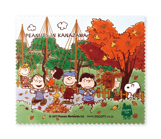 私は本当にそれが好きです 金沢 スヌーピー 検索画像の壁紙