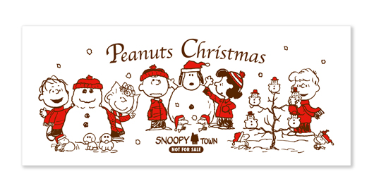 ベストクリスマス かわいい スヌーピー イラスト ただのディズニー画像