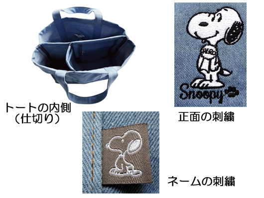 18年8月11日 土 発売予定 スヌーピータウンショップ オリジナル コラボ Peanuts ヘミングス スヌーピータウンショップ