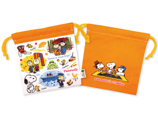 8月16日 木 8月27日 月 開催 うめだスヌーピーフェスティバル18 三都物語 ブランドコラボ 阪急うめだ本店9階祝祭広場 スヌーピータウンショップ