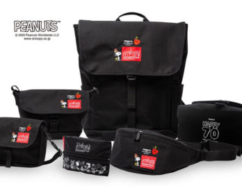 7月15日 水 発売予定 Peanuts Lesportsac ピーナッツ レスポートサック summer スヌーピータウンショップ
