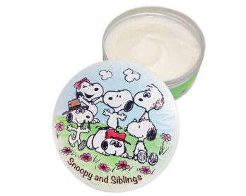 Snoopy 鳥獣戯画シリーズ 発売 スヌーピータウンショップ