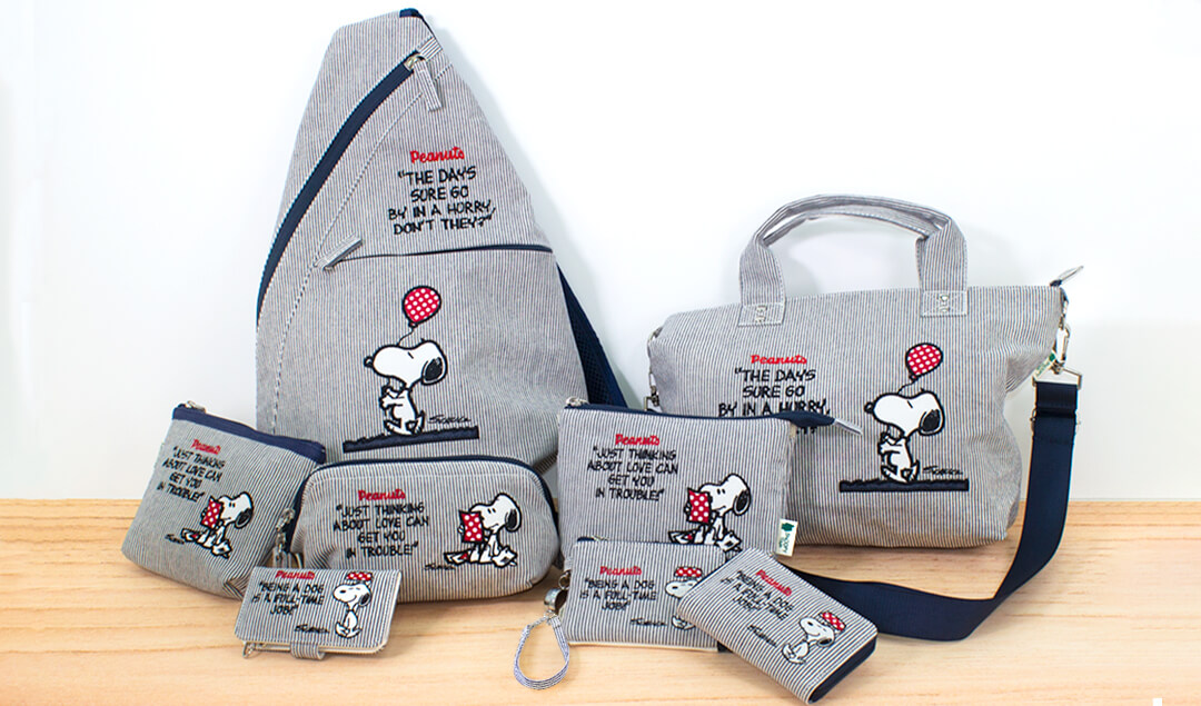 d*3様 SNOOPY　希少 ☆ 絆創膏ケース & 小物入れセット スヌーピー 絆創膏ケースのおすすめ人気商品一覧 通販 - Yahoo