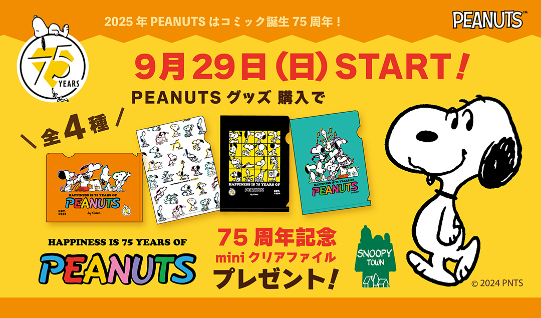 6f0a8072e752ea527132d312dca5b4