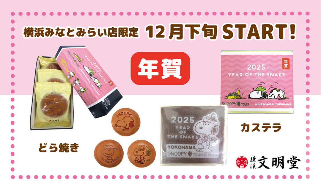 スヌーピータウンショップ横浜店限定 フライングエースキャニスター(※お菓子なし) 2023年12月16日(土)発売予定！スヌーピータウンショップ