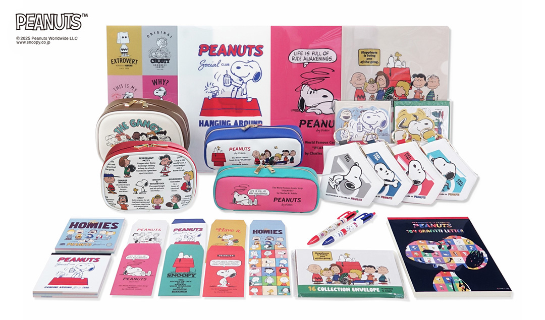 スヌーピー　SNOOPY　グッズ　まとめ売り 2025年最新】スヌーピー まとめ売りの人気アイテム - メルカリ
