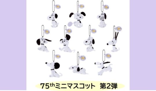 ビンテージ品　希少❣️ スヌーピータウン　お台場店　オープン記念　木箱入り　ペン ビンテージ品 希少❣️ スヌーピータウン お台場店 オープン記念