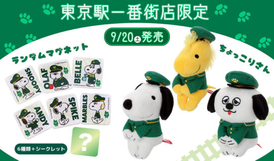 SNOOPY - ☆送料込み⭐︎【スヌーピー】ブランケットぬいぐるみ他4点まとめ売りセット ホーム - スヌーピータウンショップ