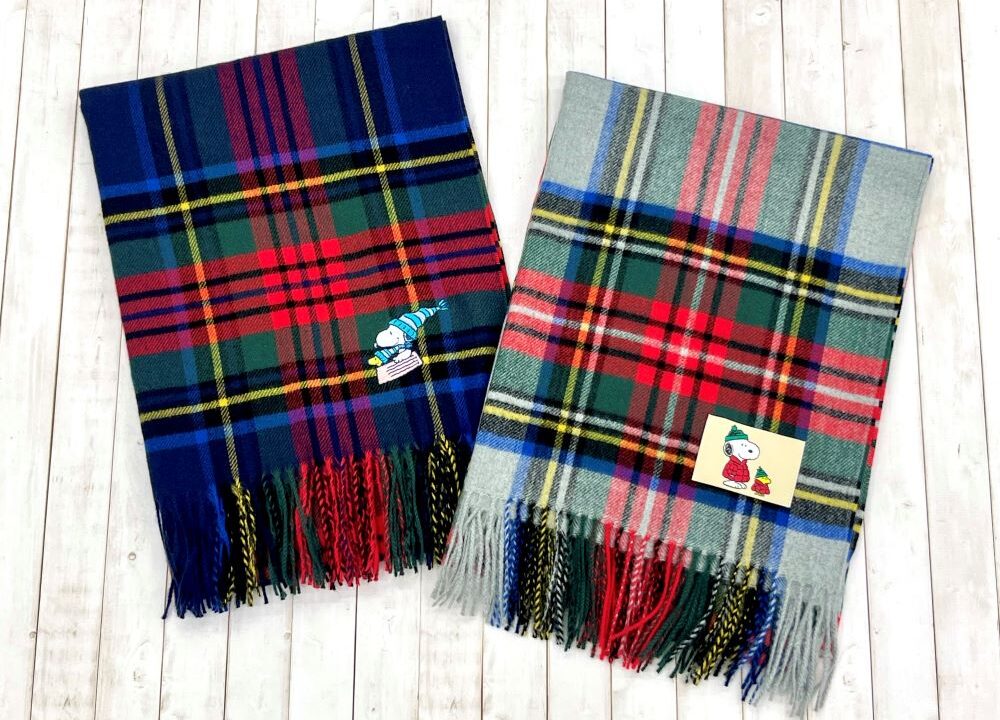 ホーム - スヌーピータウンショップ