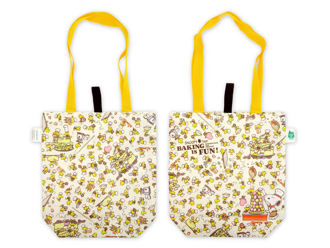 ☆まとめ買いでお値引き 003★新品未使用 激レア★ スヌーピー ウッドストック 2026年6月13日(土)発売予定!!スヌーピータウンショップ ウッドストック